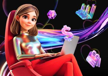 How to Manage Chaos and Stay Human