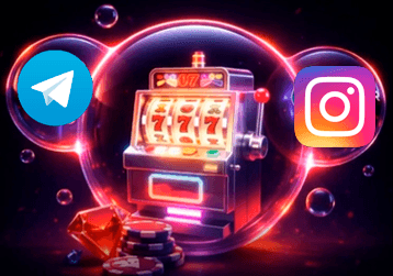 Be the first to hear about Heats Partners news!