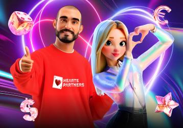 Rock’n’Roll after SBC Summit!