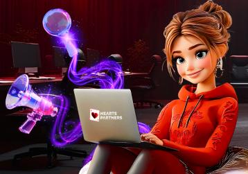 Interviews are a two-way sale.