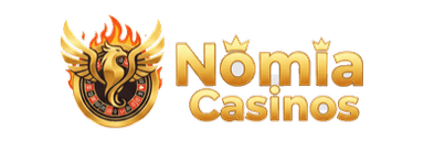 Hearts Partners has surprised us