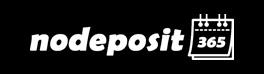 No deposit 365!