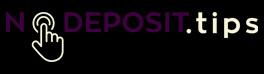 No deposit.tips