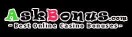 AskBonus.com!