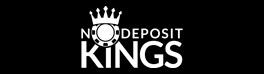No deposit Kings!